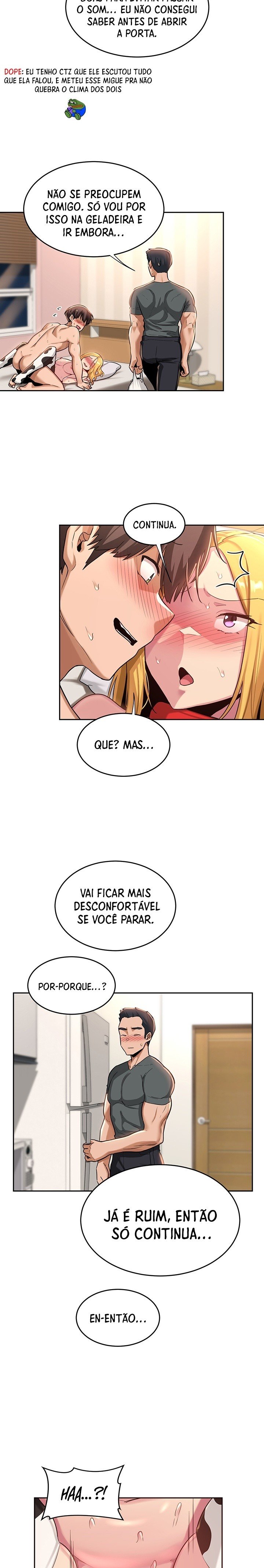 Pagina 18