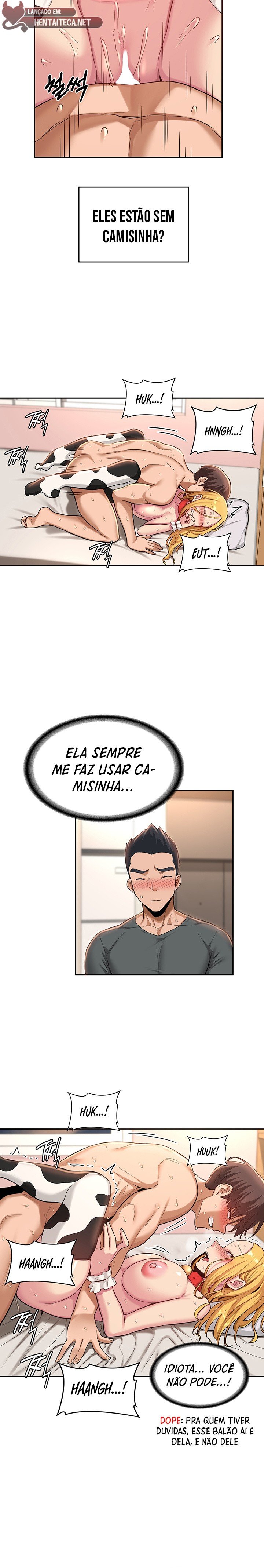 Pagina 19