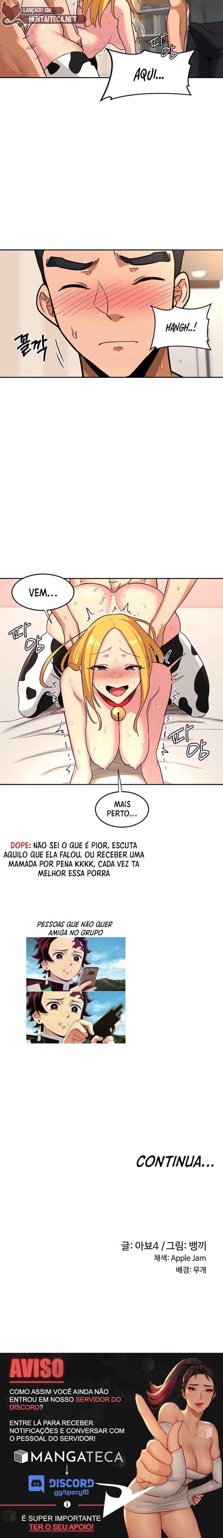 Pagina 22