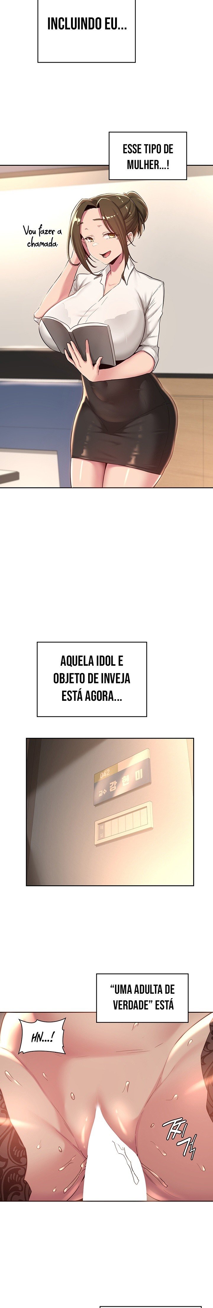 Pagina 6