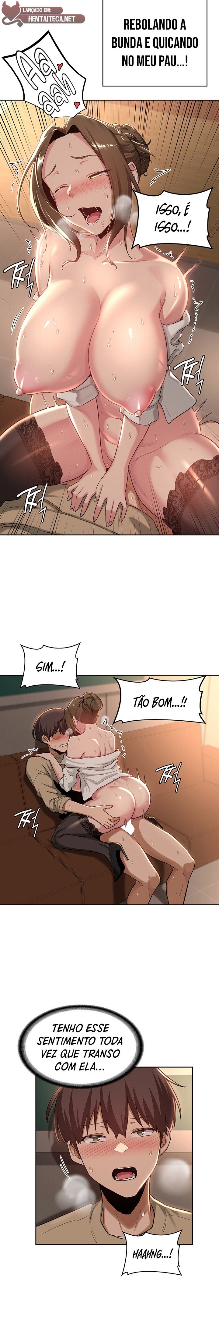 Pagina 7
