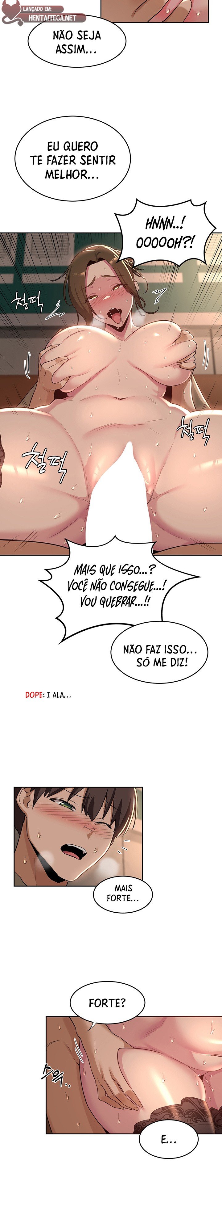 Pagina 13