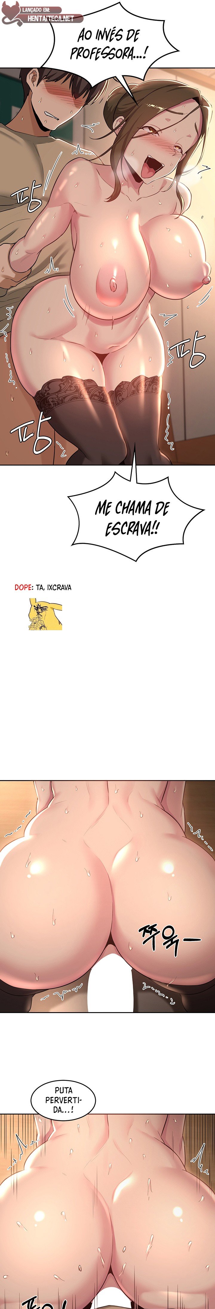 Pagina 14