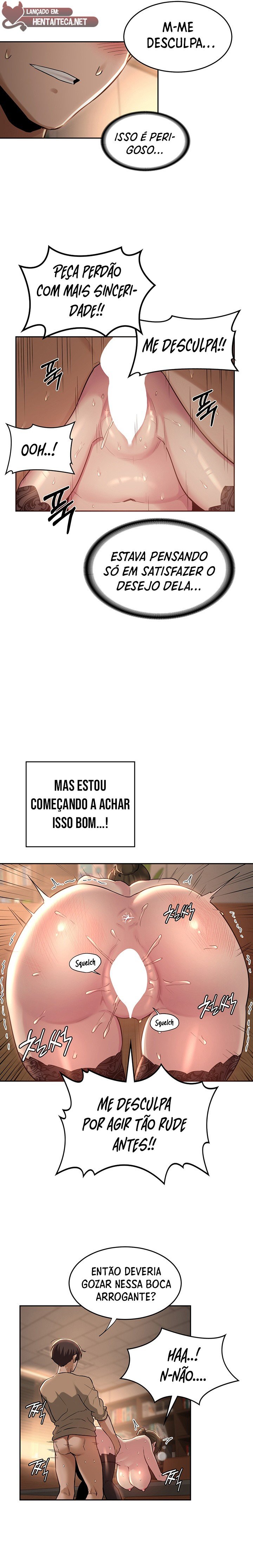 Pagina 17