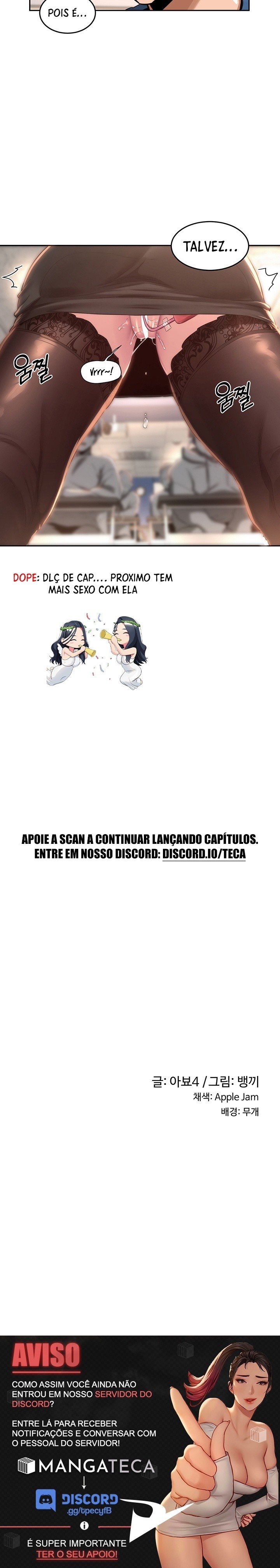 Pagina 22