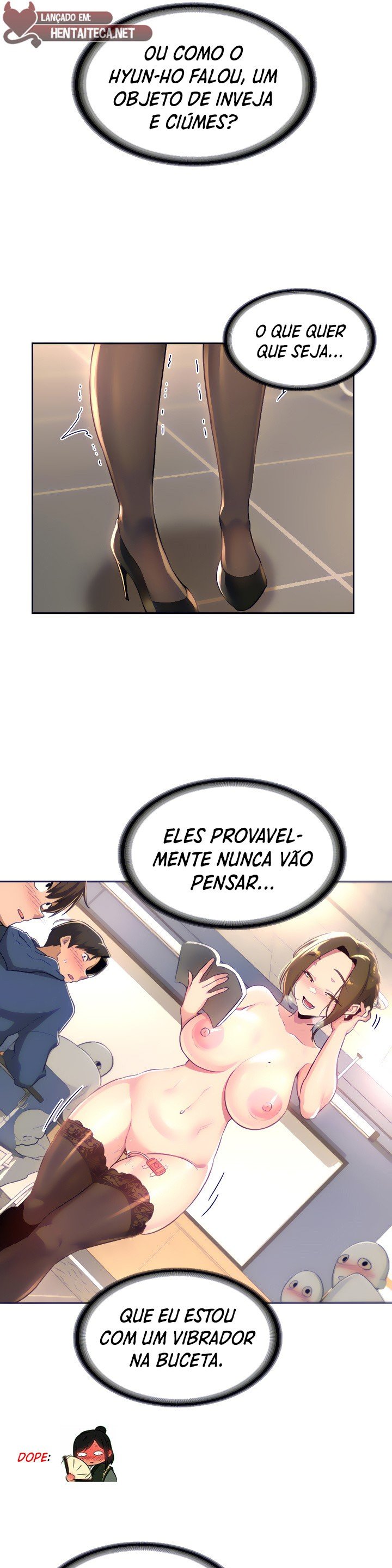 Pagina 6
