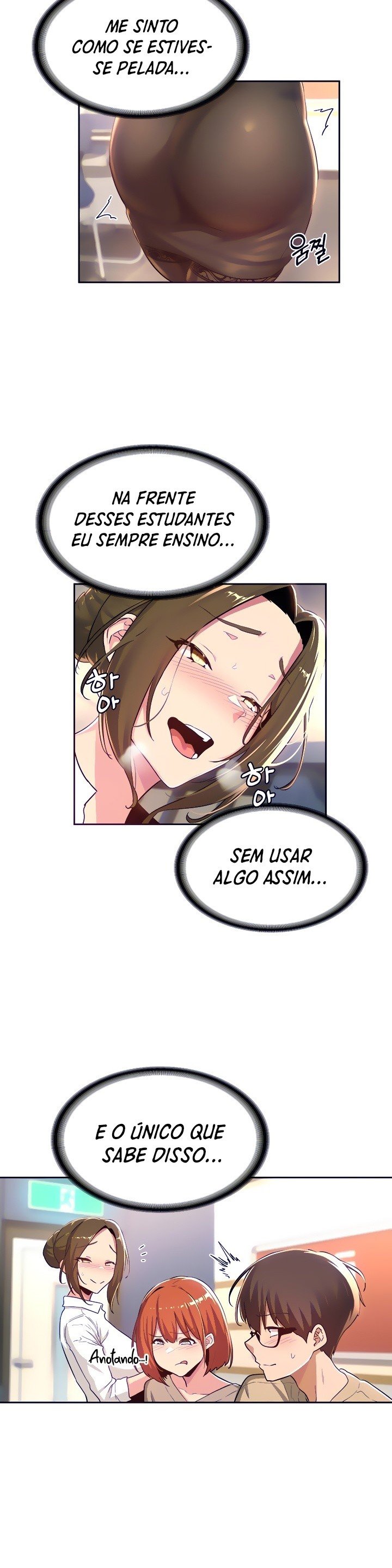 Pagina 7
