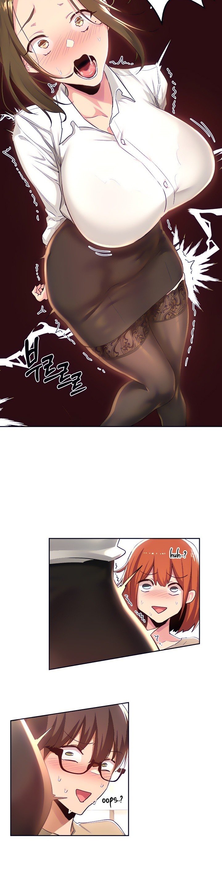 Pagina 9