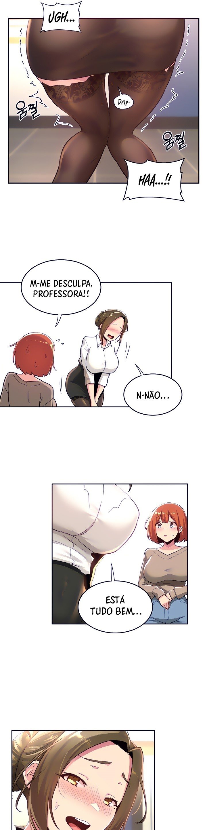 Pagina 10