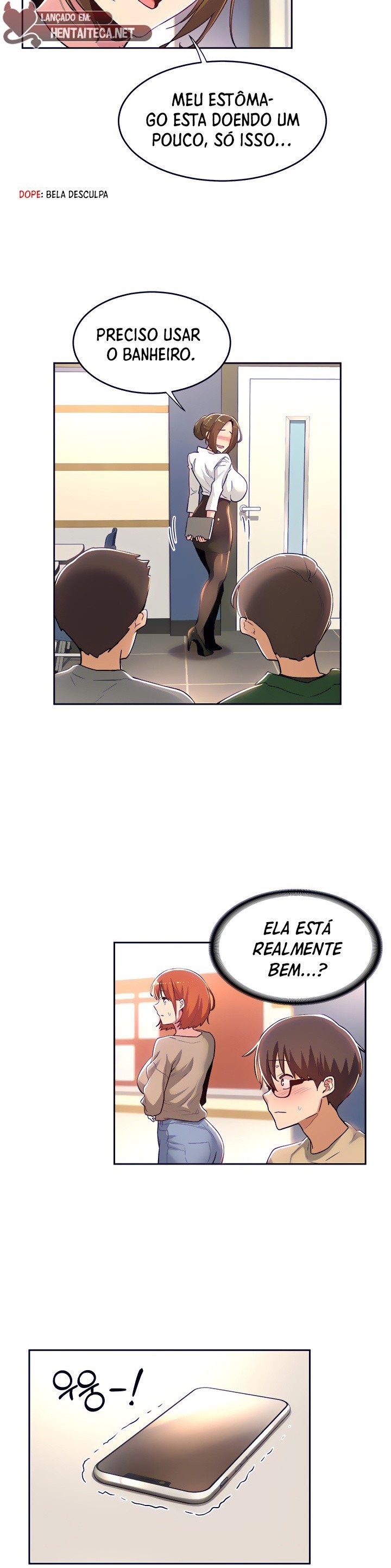 Pagina 11