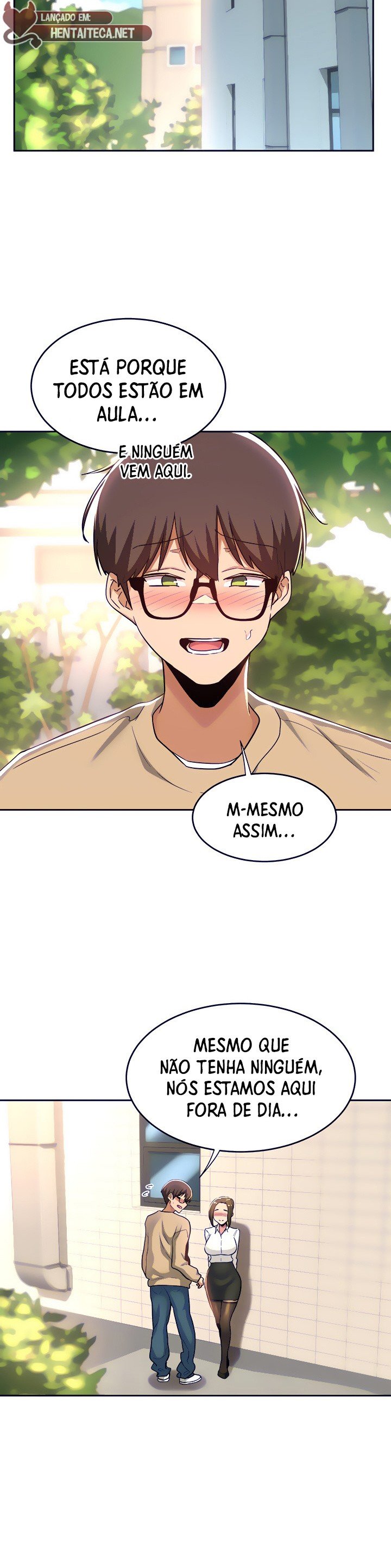 Pagina 13