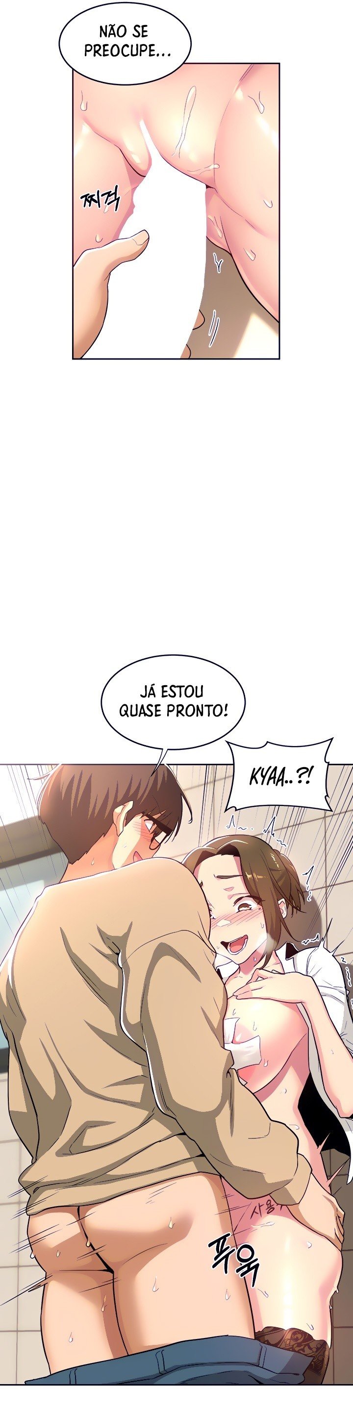 Pagina 18