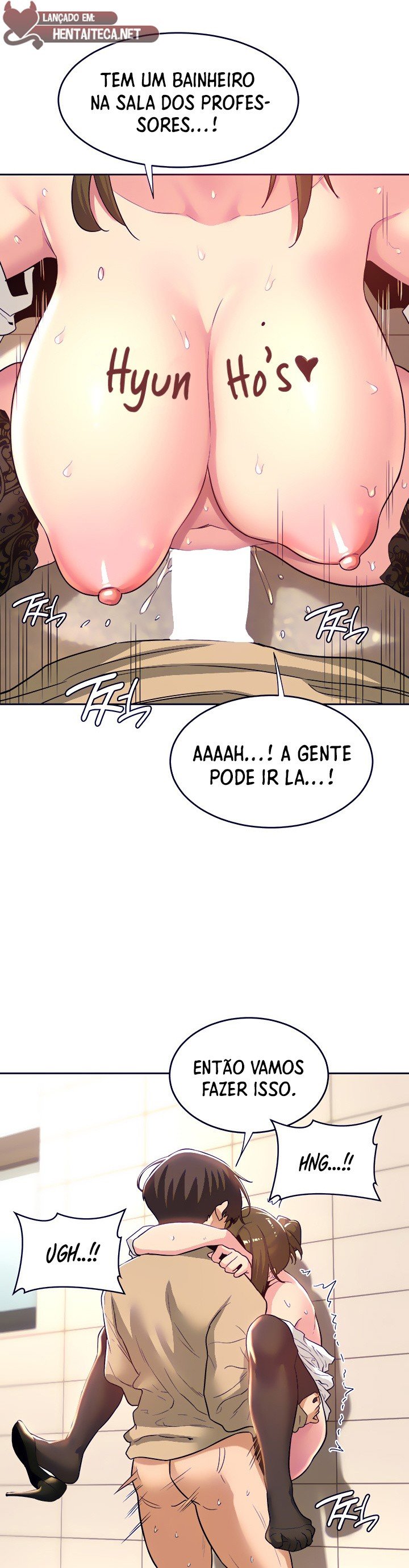 Pagina 24