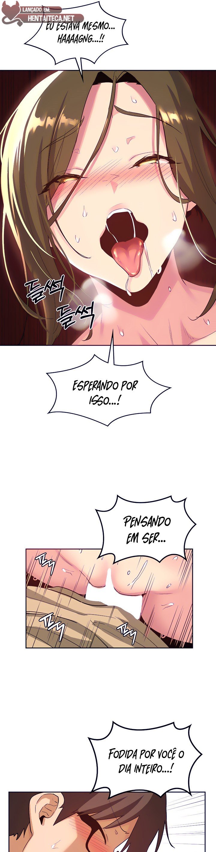 Pagina 26