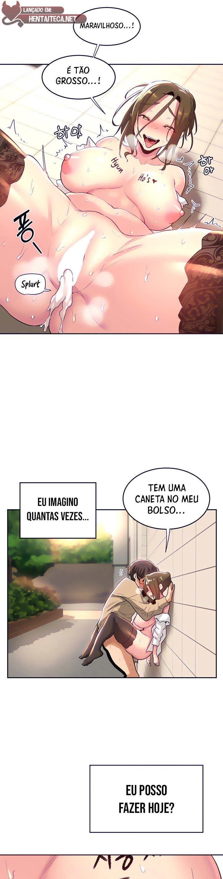 Pagina 28