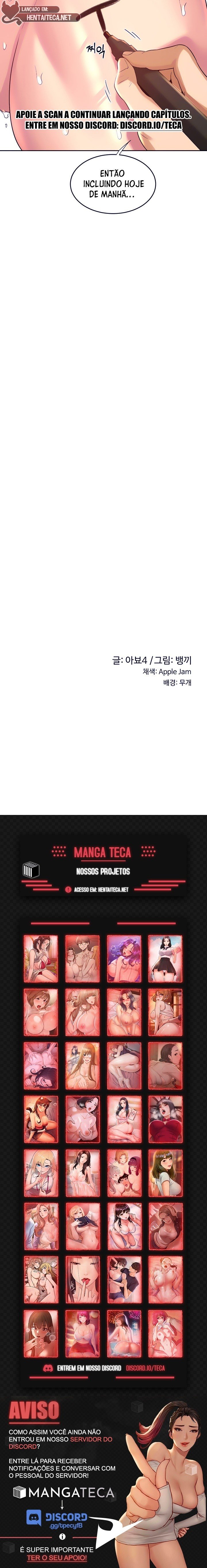 Pagina 29