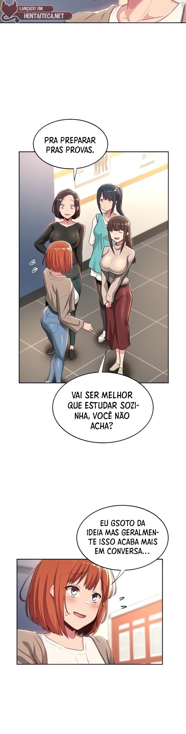Pagina 5