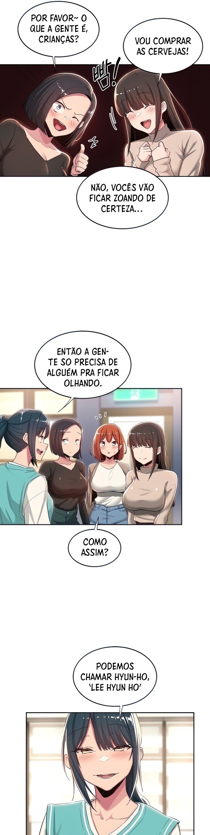 Pagina 6