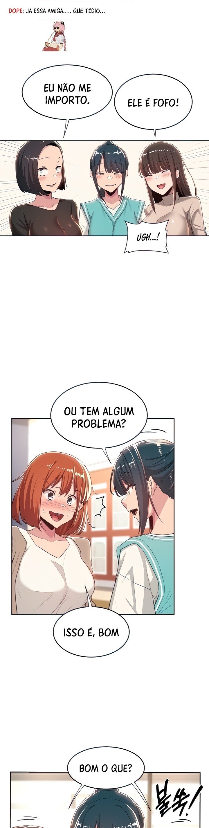 Pagina 8