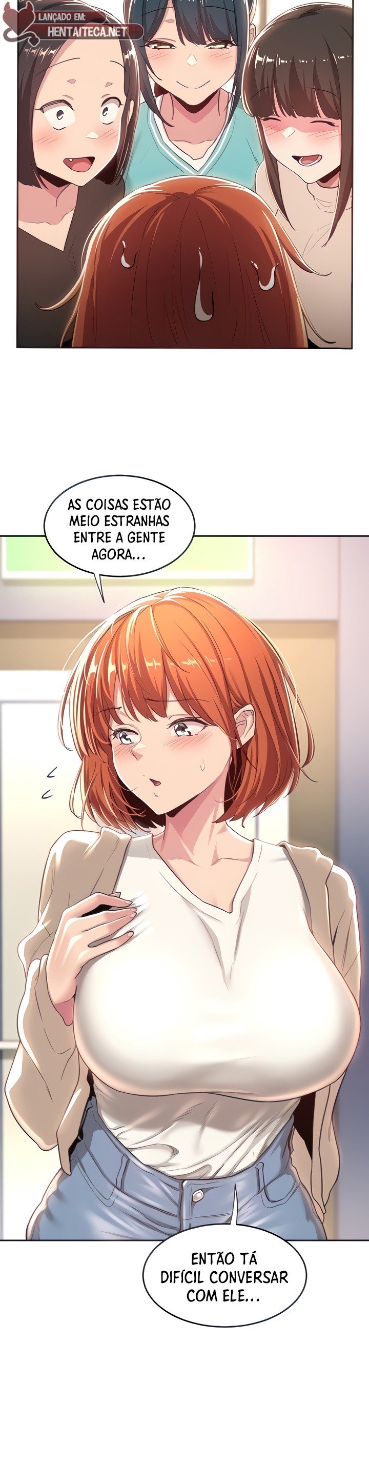 Pagina 9