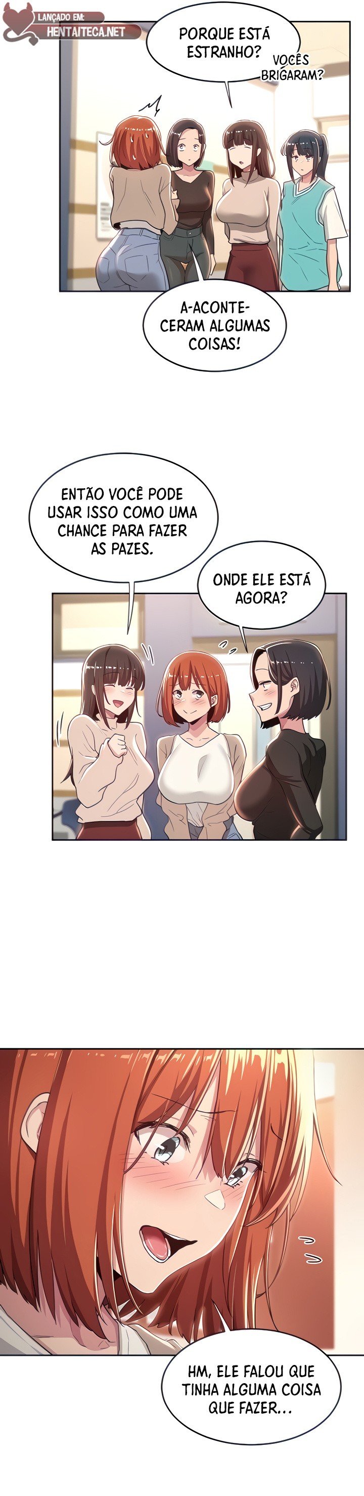 Pagina 10