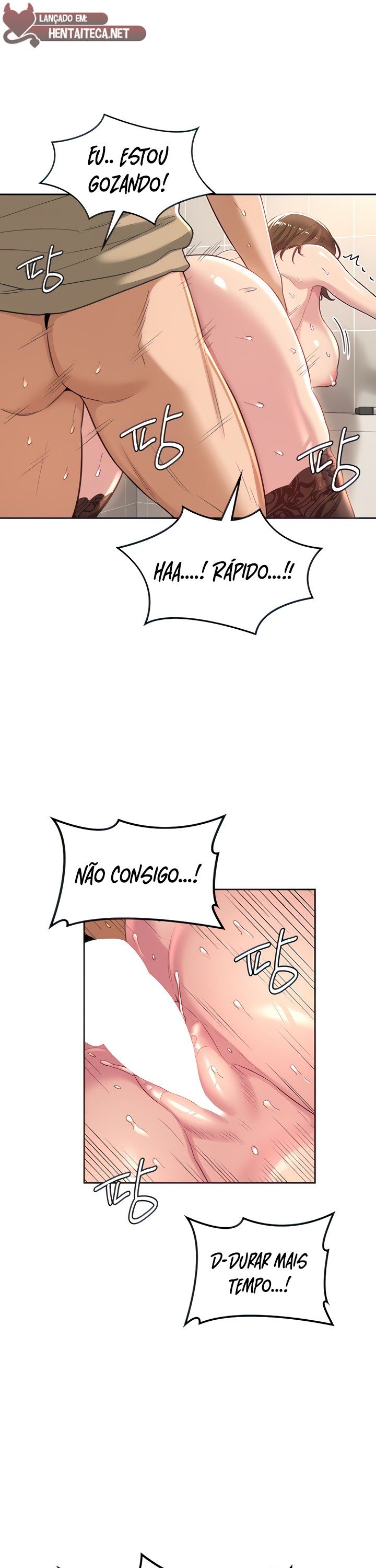 Pagina 15