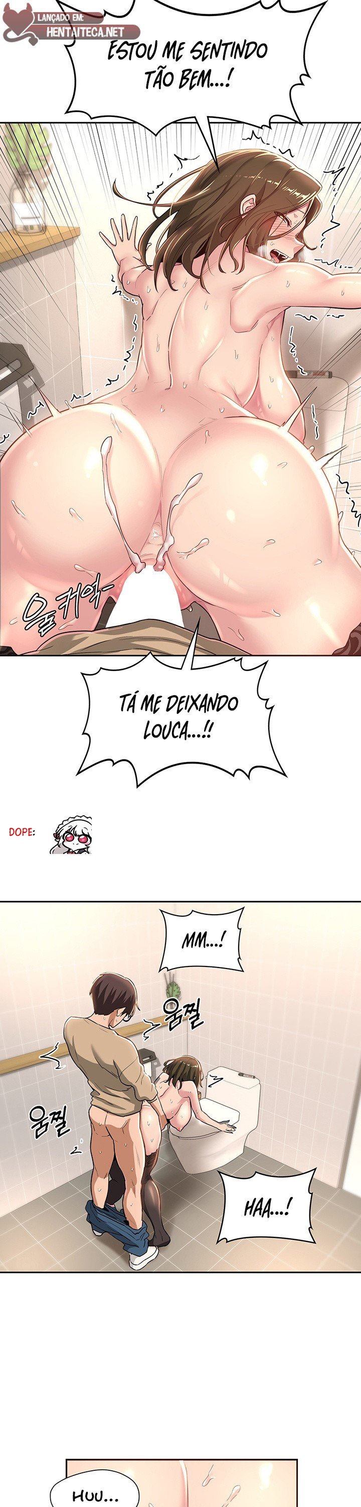 Pagina 16