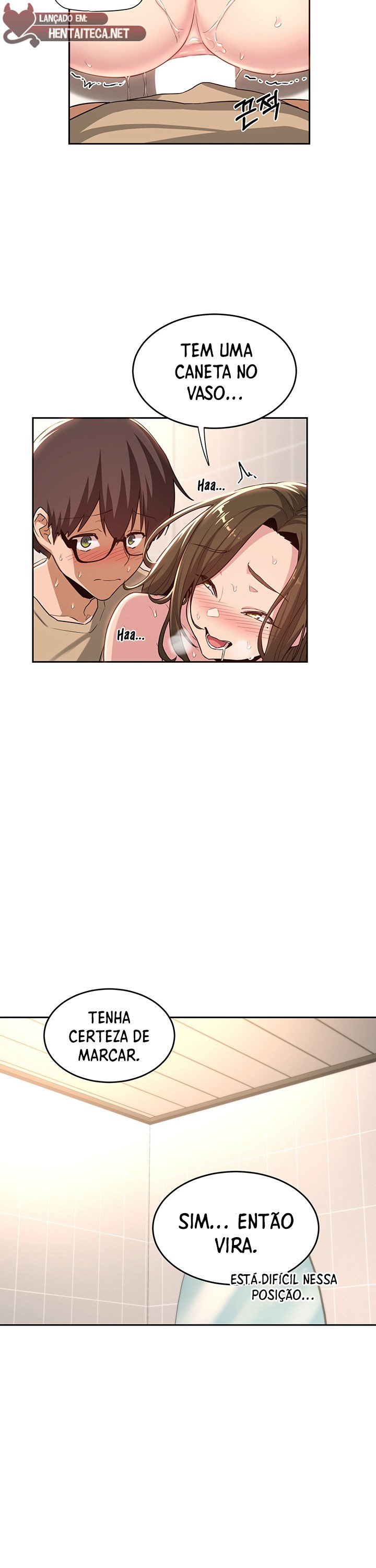 Pagina 17