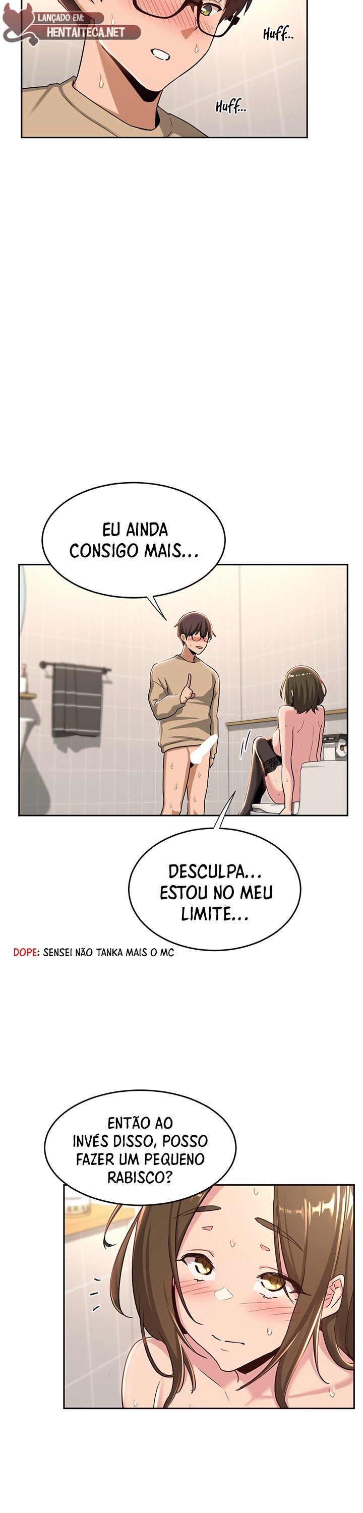 Pagina 19