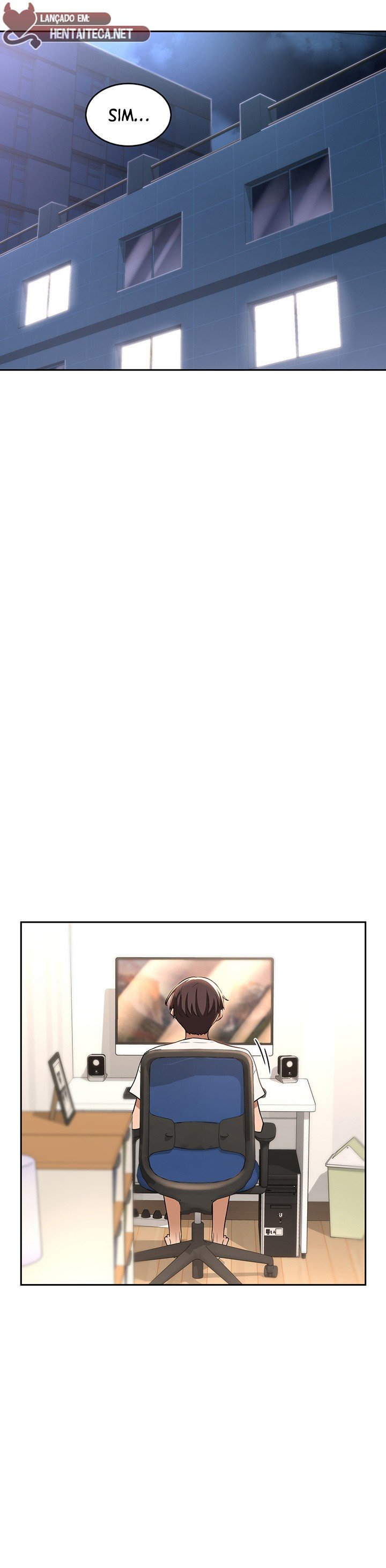 Pagina 22