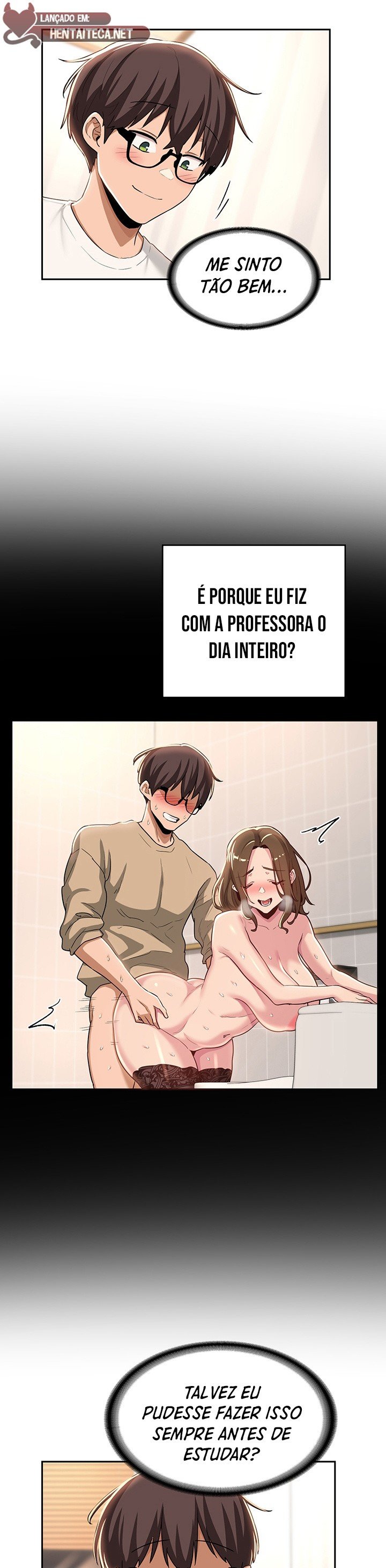 Pagina 23