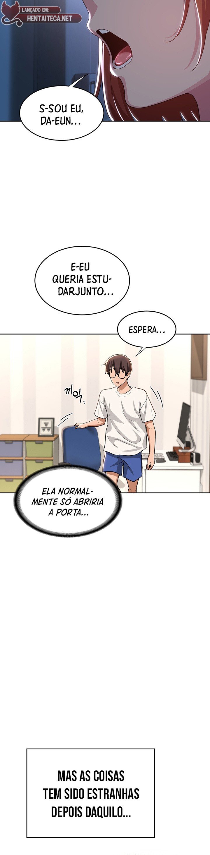 Pagina 25