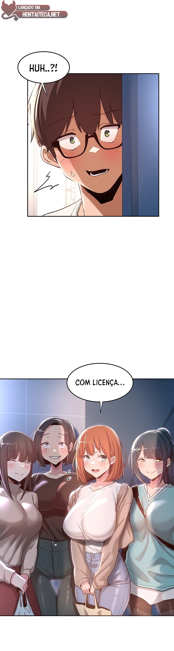 Pagina 27