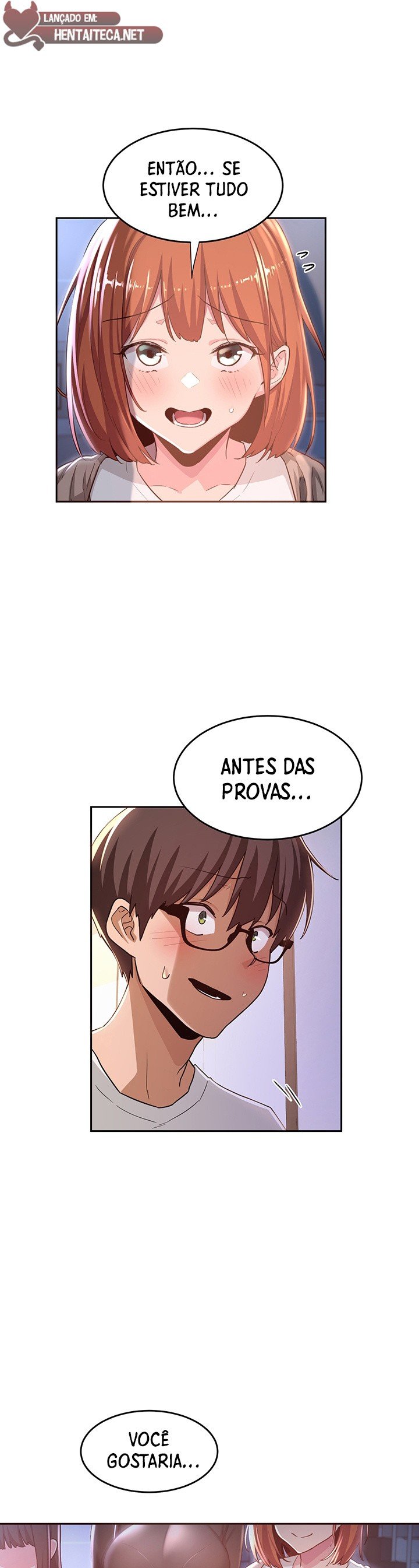 Pagina 28