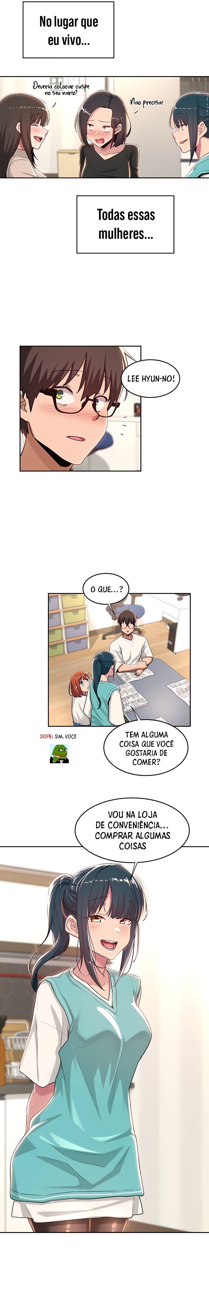 Pagina 5