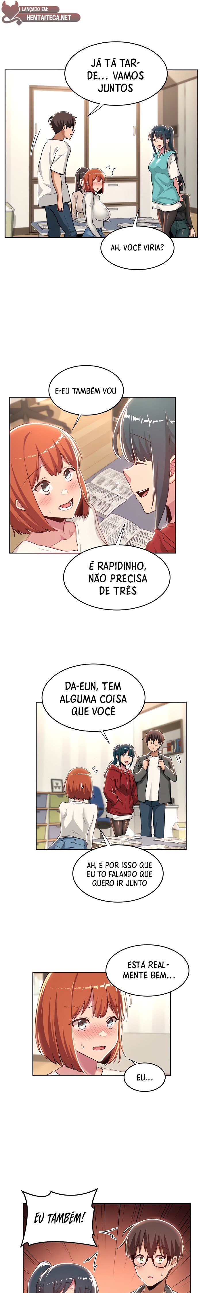 Pagina 6