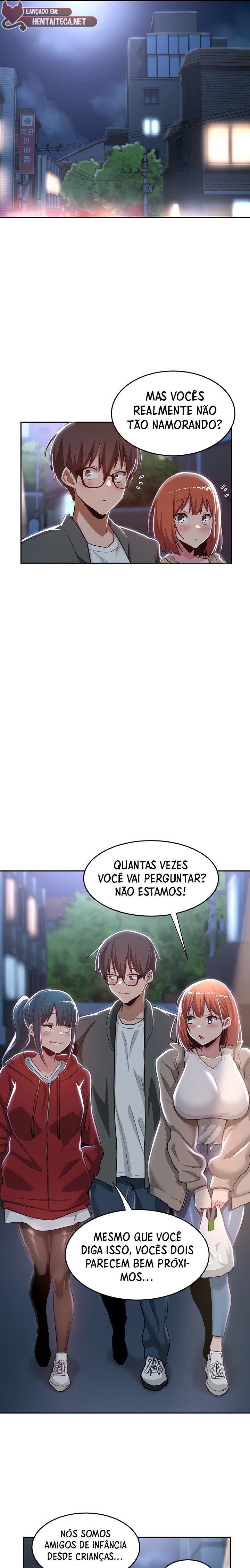 Pagina 8