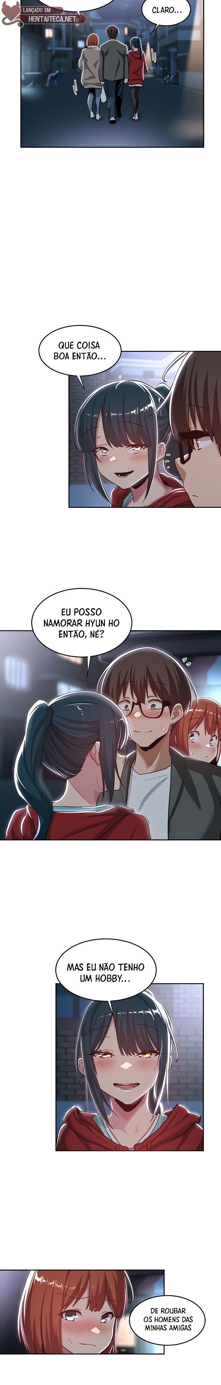 Pagina 9