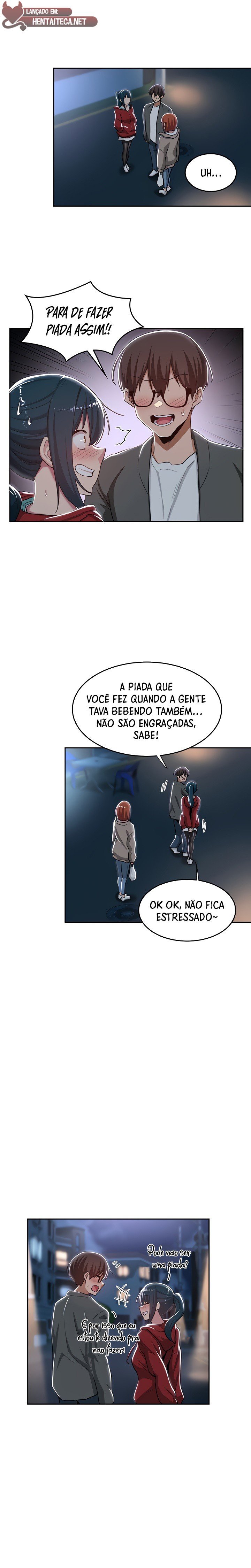Pagina 10