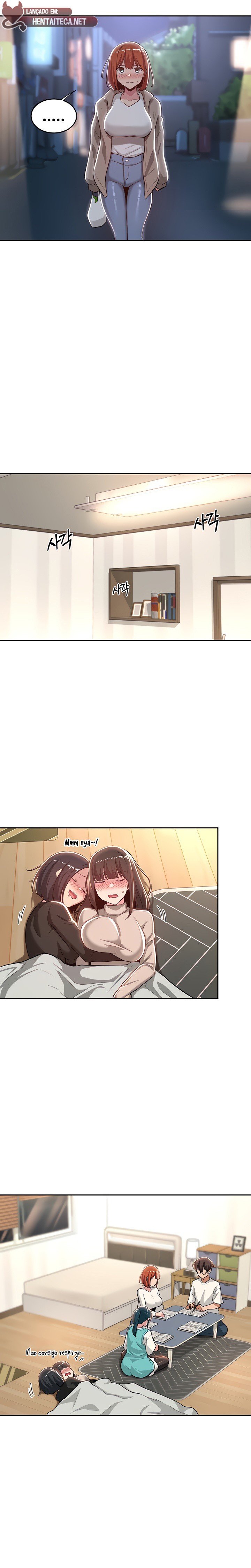 Pagina 11