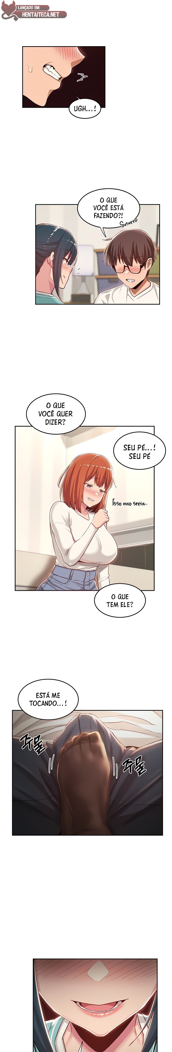 Pagina 14