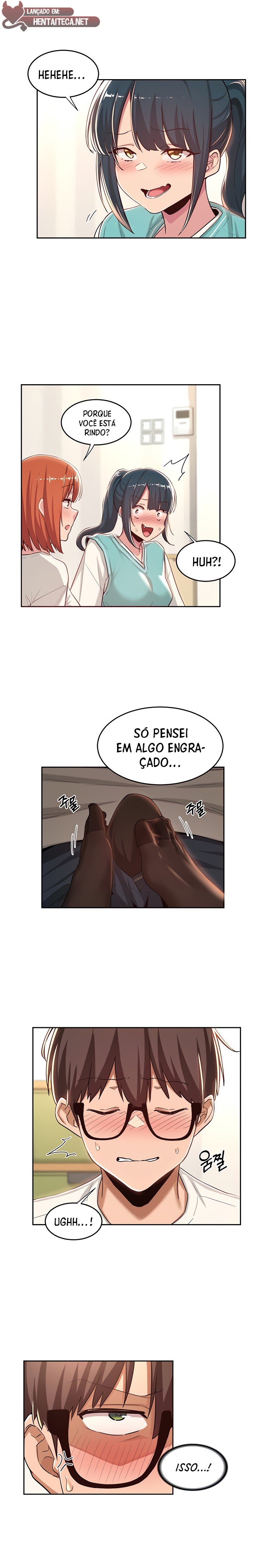 Pagina 16