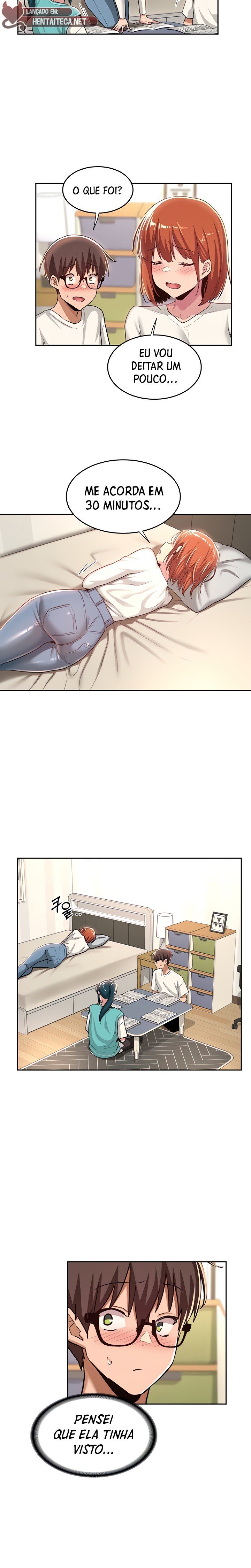 Pagina 19