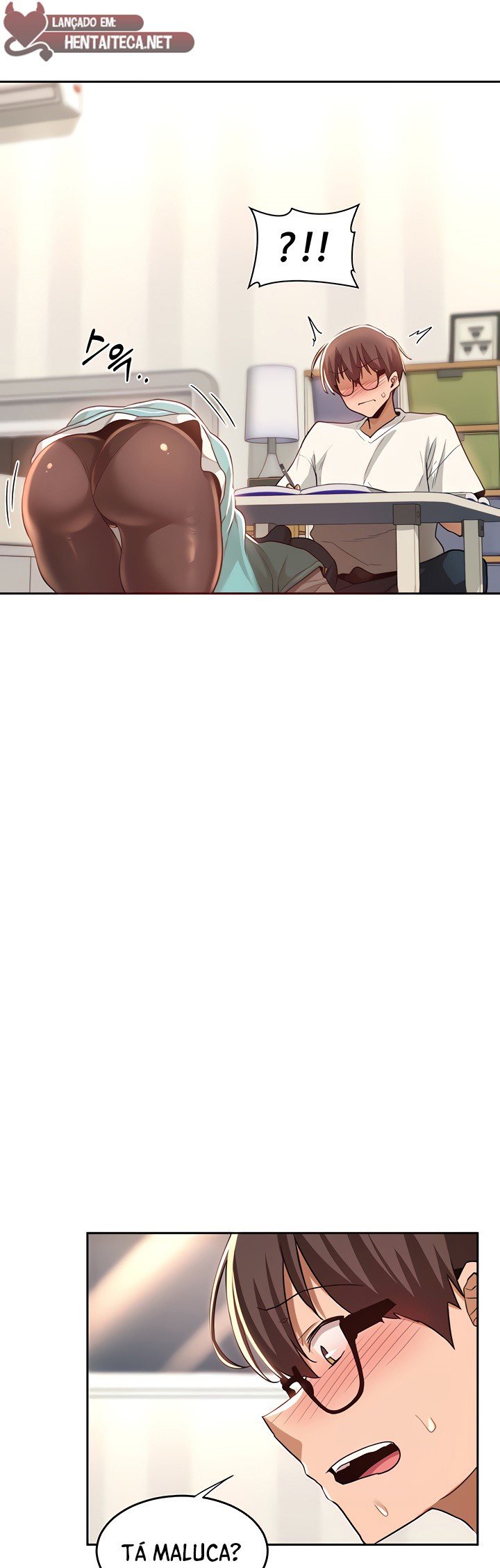 Pagina 20