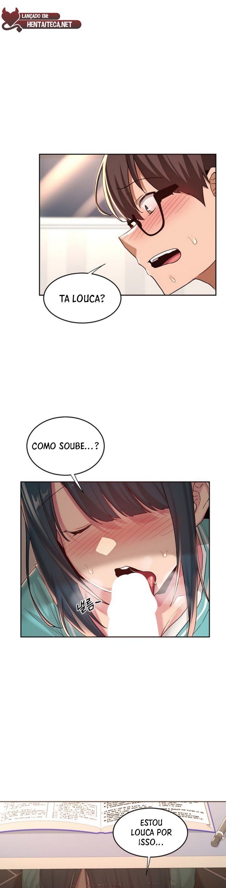 Pagina 2