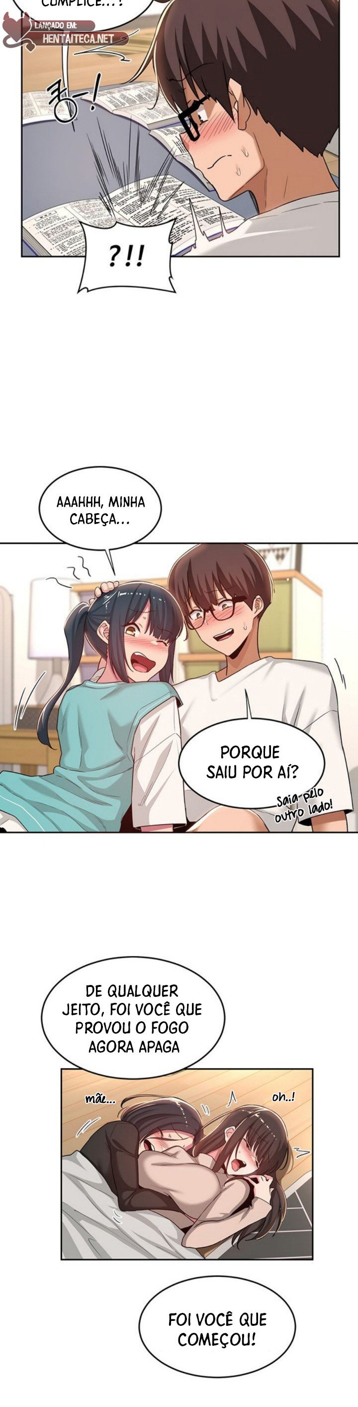 Pagina 6