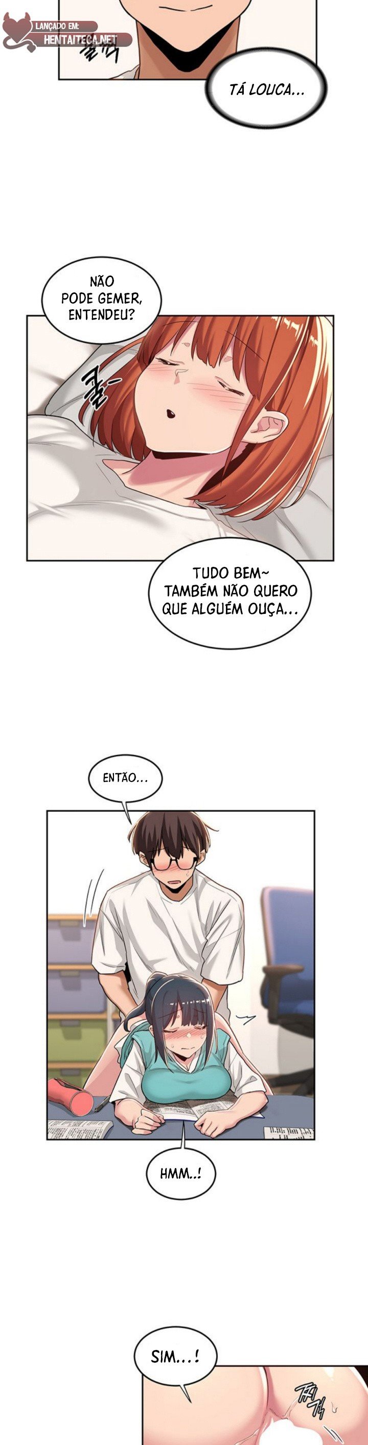 Pagina 9