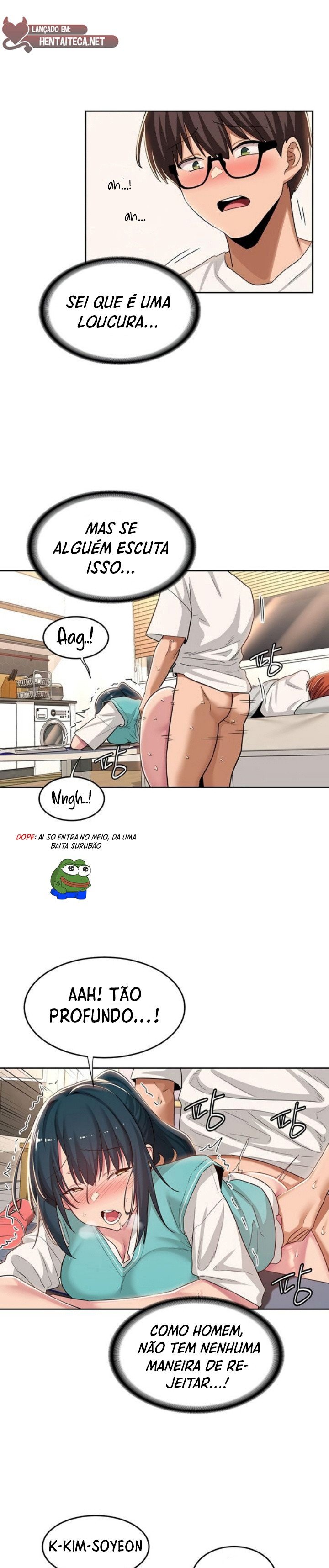 Pagina 11