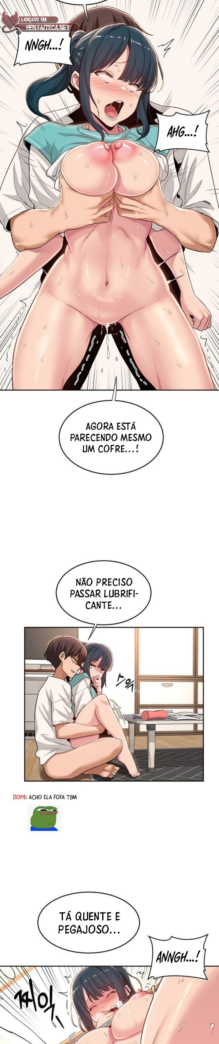 Pagina 13