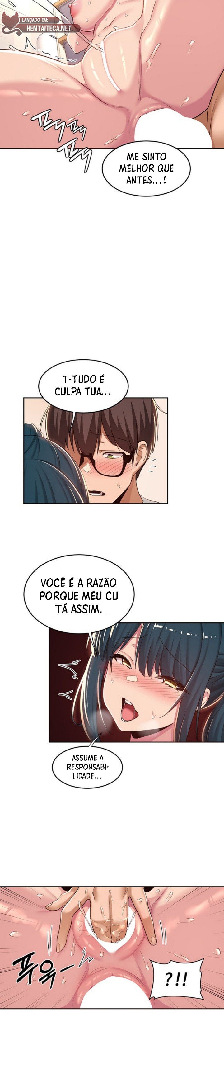 Pagina 14